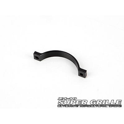 [ܼ] X4-10S-16 [SHR] X4-10S/EDU Super Grille - Arm Fixed Holder(40)
