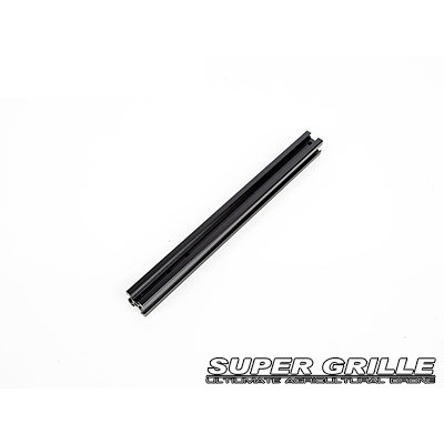 [ܼ] ZX6-10-15 [SHR] X6-10S Super Grille - Metal Arm Connecting Bar
