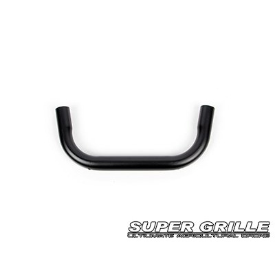 [ܼ] ZX6-16-BZ-10 [SHR] X6-16/20S Super Grille - Landing Gear Bar