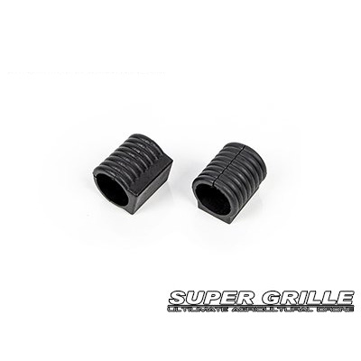 [ܼ] ZX6-16-BZ-09 [SHR] X6-16S/20S Super Grille - Landing Gear Protector(22)