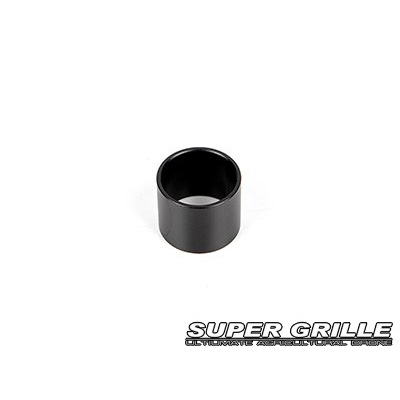 [ܼ] ZX6-16-JG-19 [SHR] X6-16/20S Super Grille - Landing Gear Spacer
