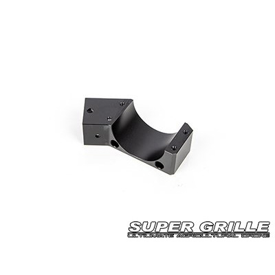 [ܼ] ZX6-16-JG-11 [SHR] X6-16/20S Super Grille - Landing Gear Connector (Right)