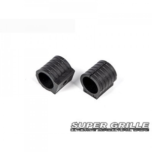 [SHR] X4-10S/X6-10S Super Grille - Landing Gear Protector(19��) 
