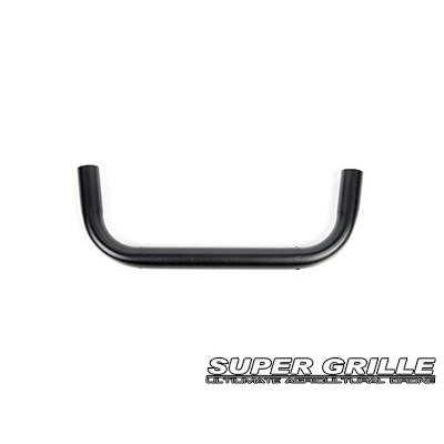 [ܼ] X4-10S-PG-25 [SHR] X4-10S/X6-10S Super Grille - Landing Gear Bar