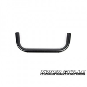 [SHR] X4-10S/X6-10S Super Grille - Landing Gear Bar 
