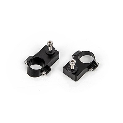 [ܼ] WJD-SMFT18-16L [WJD] Landing Skid Metal Fuel Tank Joiner(18/L/R Set/16L)