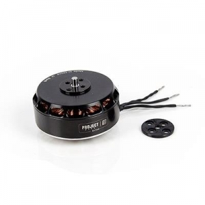 [���ܼ�] TL680BC1 [TR] Ÿ�� 680B �������� �Ƚ�ȣũ �޺� ��Ʈ (�� ���� ����� ���� Ÿ�� / 737mm) - ����, ���ӱ�, �������, Koa FC �Ƚ�ȣũ ����