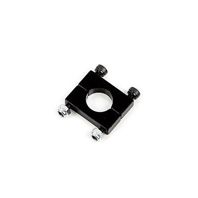 [ܼ] WJD-12P-CLP [WJD] 12 Metal Boom Clamp