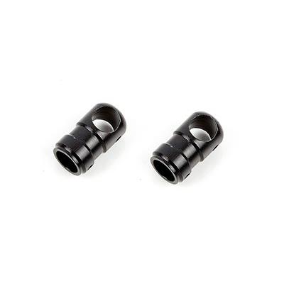 [���ܼ�] WJD-SMJB12-A [WJD] Landing Skid Metal Joint Block(��12/2pcs)