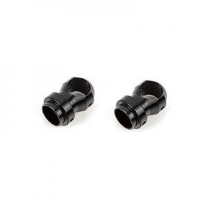 [WJD] Landing Skid Metal Joint Block(��18/2pcs) 