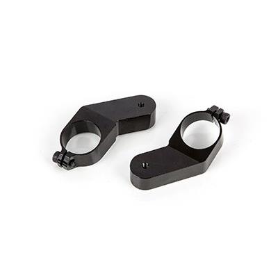 [ܼ] WJD-SMFT18-A [WJD] Landing Skid Metal Fuel Tank Joiner(18/L/R Set/10L)