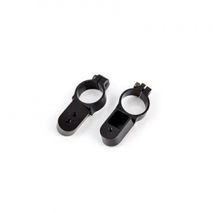 [WJD] Landing Skid Metal Fuel Tank Joiner(��18/L/R Set/15~20L) 