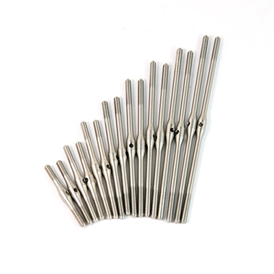 [ܼ] 343^8 [Secraft] θ ϹŬ Ǫε M3.0 x 100mm