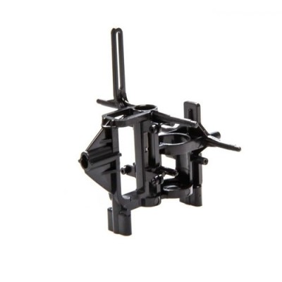 [ܼ] BLH6006 [BLADE] Main Frame: mCPX BL2