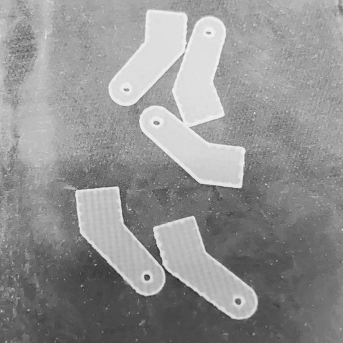 [ܼ] 475 ʼ 淮 Ʈ ȥ 5
