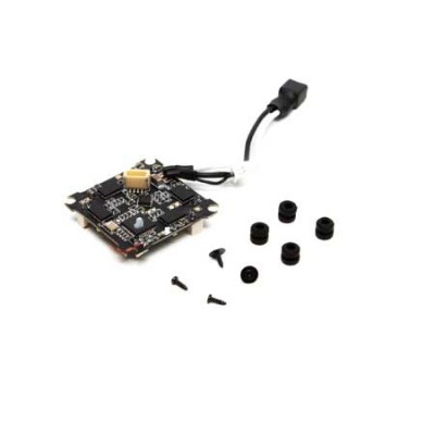 [ܼ] BLH9601 [BLADE] Main Control Board: Inductrix Plus FPV