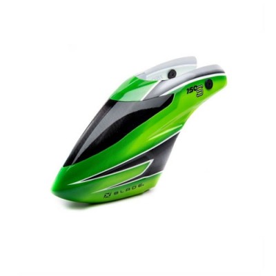 [ܼ] BLH5401 [BLADE] Stock Canopy: 150 S