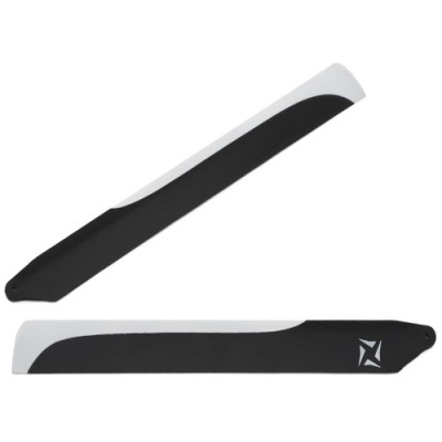 [ܼ] BLH5801 [BLADE] Fusion 180mm Main Blade Set