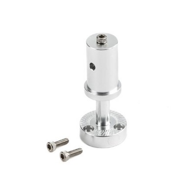 [ܼ] EFL8204 [E-FLITE(Blade)] Prop Adapter Hex 32mm: P-51D 1.2m
