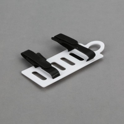 [ܼ] EFL8213 [E-FLITE(Blade)] Battery Tray: P-51D 1.2m