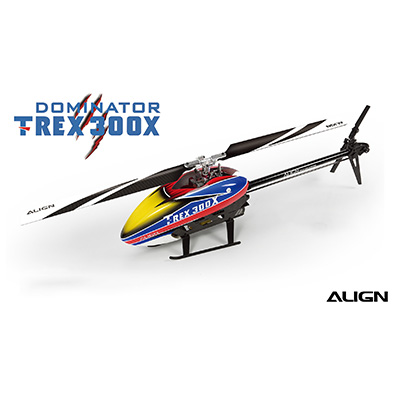 [ܼ] RH30E02XW [ALIGN] T-REX 300X  ޺ - , ӱ,   (͸  ̺Ʈ)