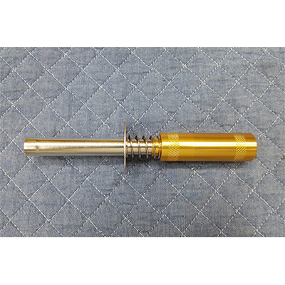 [���ܼ�] RH-4890 [RC Hobbies] �۷ο� ������ �÷��� �ν��� - AAA ���͸� ����