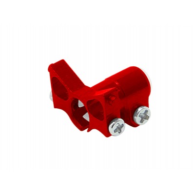 [ܼ] nCPS613-R [RAKONHELI] Rakonheli CNC Aluminum Tail Boom Mount Set