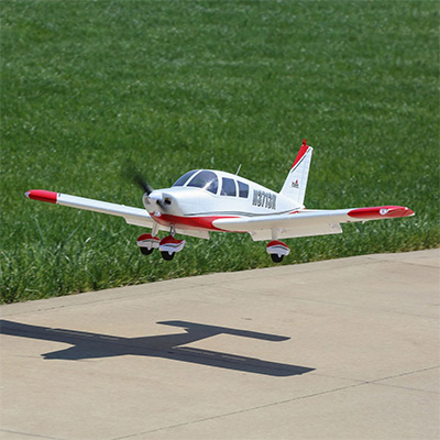 [ܼ] EFL54500 [E-Flite] 1300mm üŰ    BNF (, ӱ, , ÷, LED, ű, ̷  Ϸ)