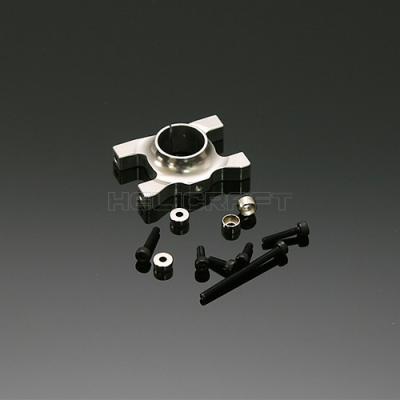 [ܼ] E4-9037 [E4-9037] Tail Boom Mount Clamp : SE (̷ Ʈ )