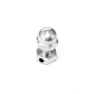 [ܼ] HT292 [HT] 3.17mm   ( Ÿ)