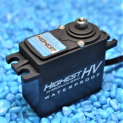 [ܼ] B900W [HIGHEST] B900W ̽Ʈ ũ︵  귯  - 7.4V ̺/ִ ũ 36.2kg
