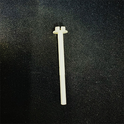 [ܼ] 09-101  öƽ  (M6x75mm)