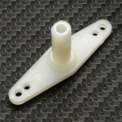 [ܼ] HZ1191 Control Arms 43mm Type - I