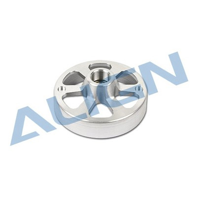 [ܼ] H6NB016XXW [ALIGN] T-Rex600XN Clutch Bell Set