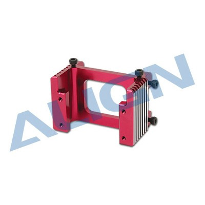[ܼ] H6NB009XXW [ALIGN] T-Rex600XN Engine Mount