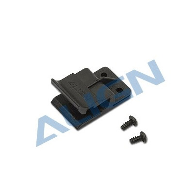 [ܼ] HN6088TA [ALIGN] T-Rex600XN Canopy Clip