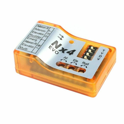 [ܼ] FC-148 [ZMR] NX4 EVO  3 ̷ - 
