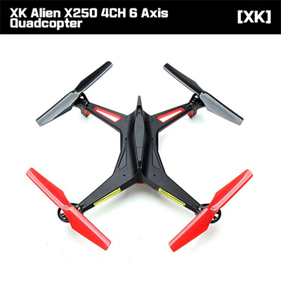 [ܼ]  [XK] 󸮾 Alien X250 4ä 6 ̷    - Թ õ ̺Ʈ Ư ( )