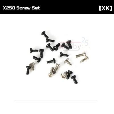 [ܼ] X250-003 [XK] X250  Ʈ