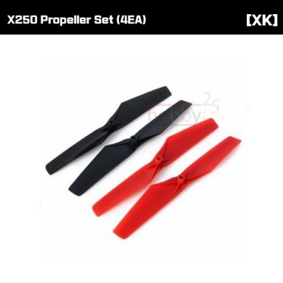 [ܼ] X250-008 [XK] X250 緯 Ʈ (1)
