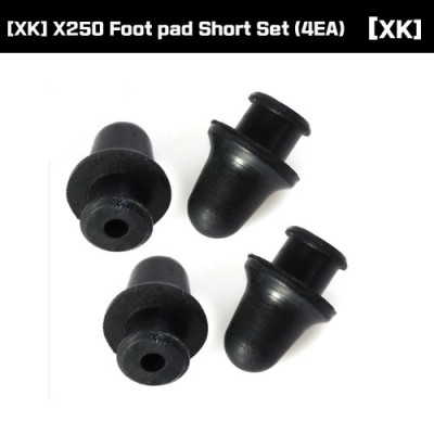 [ܼ] X250-014 [XK] X250  ªŸ (1)