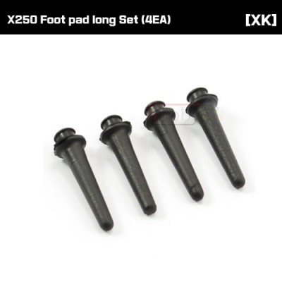 [ܼ] X250-015 [XK] X250  Ÿ (1)