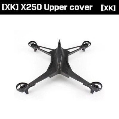 [ܼ] X250-011 [XK] X250  ٵ Ŀ