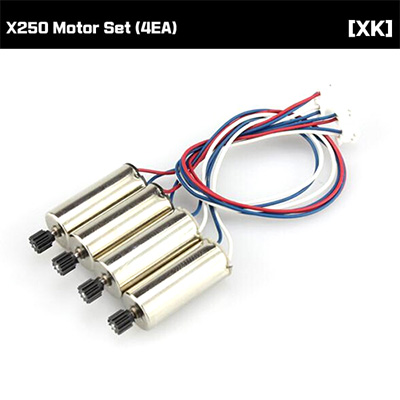 [ܼ] X250-002 [XK] X250  Ʈ (1)