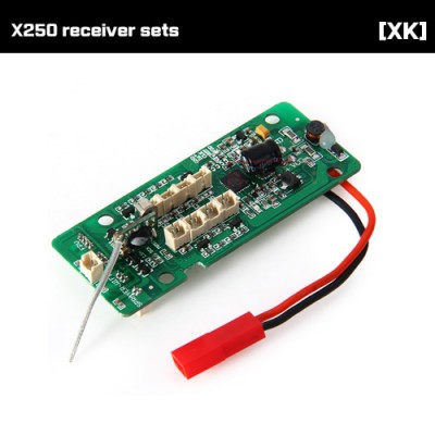 [ܼ] X250-007 [XK] X250 ӱ  ű Ʈ