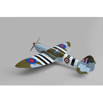 [ܼ]  [Phoenix] 1550mm ̾ .91~15cc /  ARF ŰƮ (Ʈ )