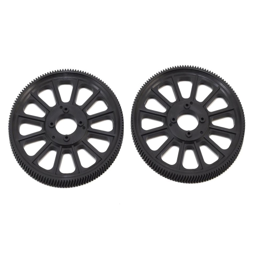 [ܼ] BLH5337 [BLADE] Helical Main Gear: B450, 330X, 360/270 CFX, Fusion 360/270