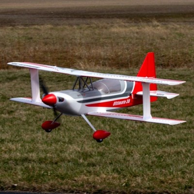 [ܼ] EFL16575 [E-FLITE] 950mm Ultimate 3D PNP (, ӱ,  )