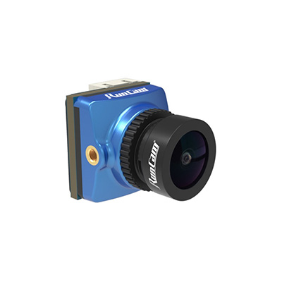 [ܼ] PHOENIX2-SL [Runcam] ķ Ǵн2 ũ ī޶  (2.1mm, Ÿ)