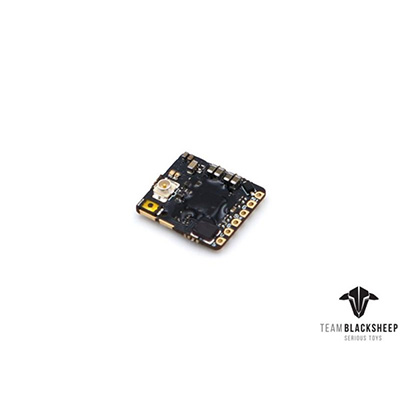 [���ܼ�]  [TBS] UNIFY PRO32 NANO 5G8 V1.1 ����۽ź��� - �ؿܱ��Ŵ���